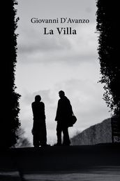 La Villa