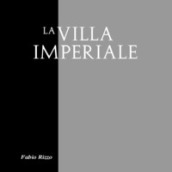 La Villa Imperiale