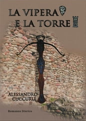 La Vipera e la Torre