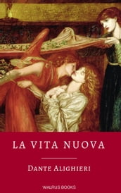 La Vita Nuova