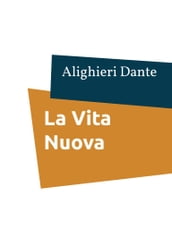 La Vita Nuova