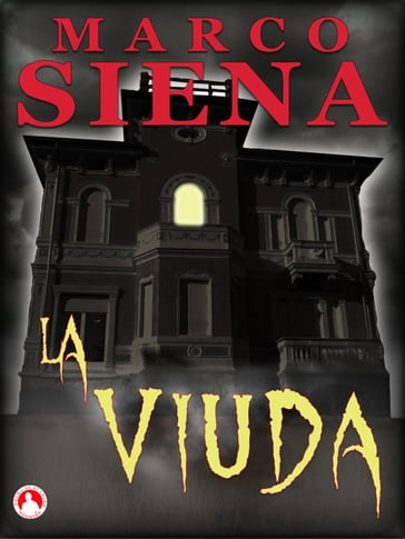 La Viuda - Marco Siena