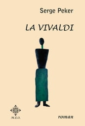 La Vivaldi