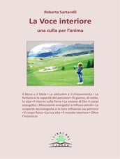 La Voce interiore