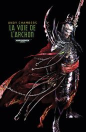 La Voie de l Archon