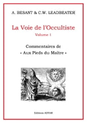 La Voie de l occultiste