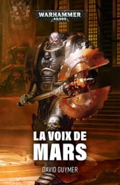 La Voix de Mars