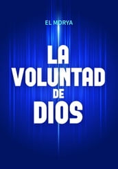 La Voluntad de Dios