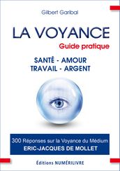 La Voyance