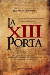 La XIII porta