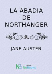 La abadia de Northanger