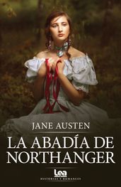 La abadia de Northanger