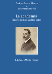 La academia