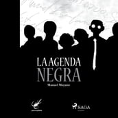 La agenda negra