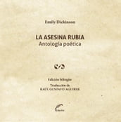 La asesina rubia