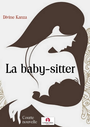 La baby-sitter - Divine KANZA