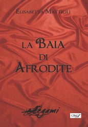 La baia di afrodite