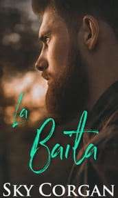 La baita