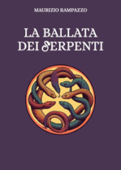 La ballata dei serpenti