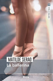 La ballerina