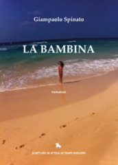 La bambina