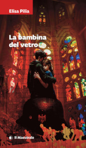 La bambina del vetro