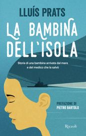 La bambina dell isola