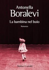 La bambina nel buio