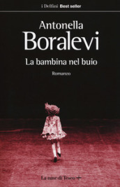 La bambina nel buio