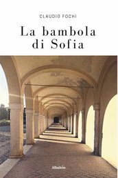 La bambola di Sofia