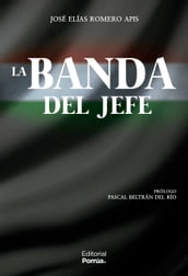 La banda del jefe