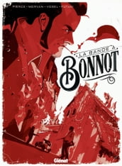 La bande à Bonnot