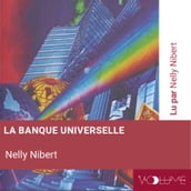 La banque Universelle