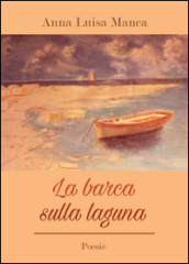 La barca sulla laguna