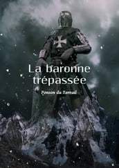 La baronne trépassée