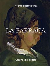 La barraca