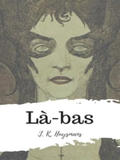 Là-bas