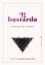 La bastarda