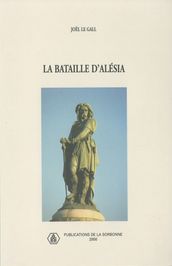 La bataille d