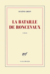 La bataille de Roncevaux