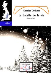 La bataille de la vie