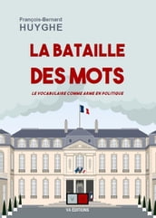 La bataille des mots