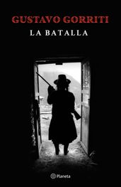 La batalla