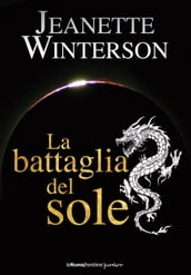 La battaglia del sole