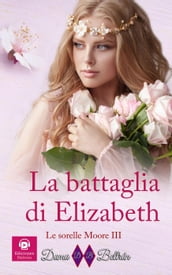 La battaglia di Elizabeth