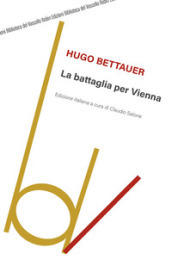 La battaglia per Vienna