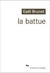 La battue