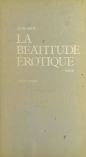 La béatitude érotique