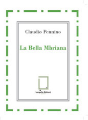 La bella Mbriana