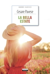 La bella estate